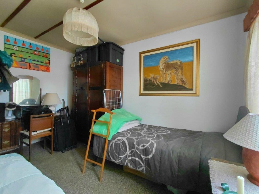 7 Bedroom Property for Sale in Gordons Bay Central Western Cape